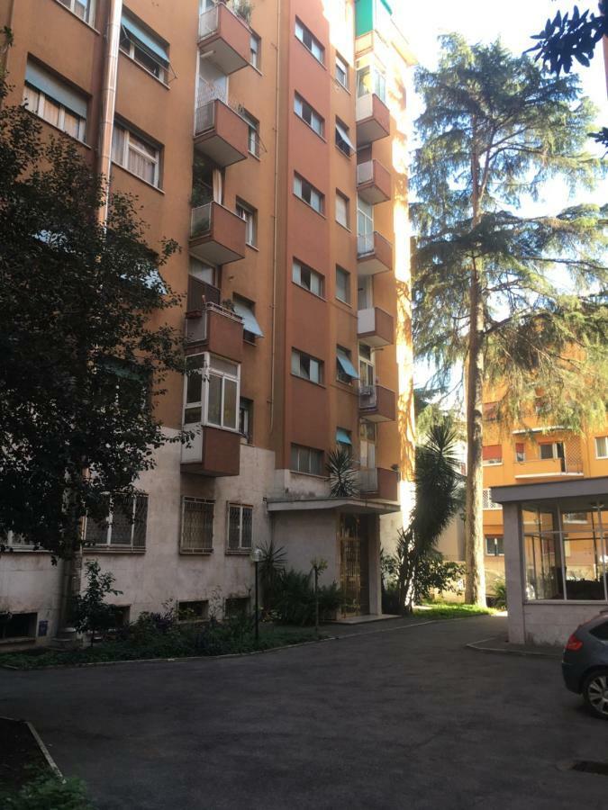 Casa Elsa Appartamento